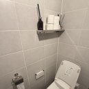 동문식당 이미지