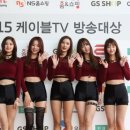 케이블방송미디어 이미지