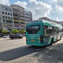 수원-1686 이미지