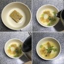 엄마랑 동유럽 에필로그 - 여행자료, 맛집, 날씨, 준비물 후기.