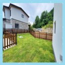 용인남사우체국 이미지