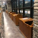 하이엔드휘트니스 구월점 이미지