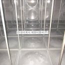 비에스환경관리 이미지