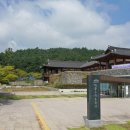 시창작 및 시낭송 이미지