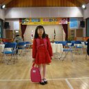 매곡초교병설 이미지