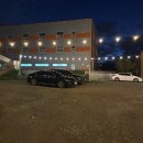 고래미 캠핑바베큐 이미지