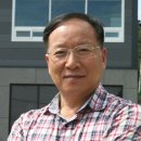 동민수산 이미지