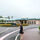 CU 수영대로점 | 제주도 태교여행 - 임산부 비행기 탑승, 그랜드 조선 제주 숙박후기