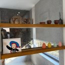 스테이 유수 이미지