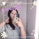 한국지엠거창중앙바로서비스 | 간사이공항 편의점 위치 음식점 푸드코트 출국전 식사정보