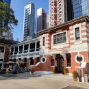 가야금속 이미지