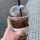 봄봄 이곡점 이미지