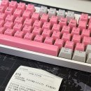 긱스타 PC방 | 디지털미디어시티역 피씨방 긱스타PC방 상암 가격 전체 메뉴 정보 및 이용후기