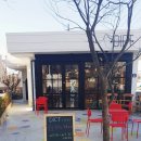 딕트(DICT)