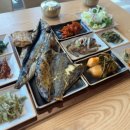 화덕생선구이 네이버블로그