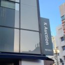 신사동-18 이미지