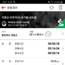 도마령(영) 이미지