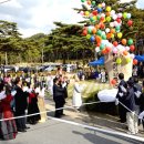 한국시집박물관 이미지