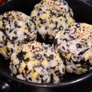 삼미통닭 이미지