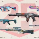 센세이션PC방 이미지