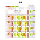 굿키움연합소아청소년과의원 이미지
