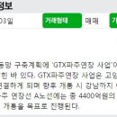 경의공인중개사사무소 이미지