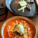 장미가든 부천점 이미지