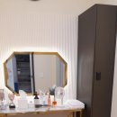 세신샵 노블 이미지