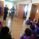 내외진경로당 이미지