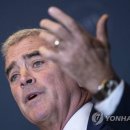 우리가족연합의원 이미지