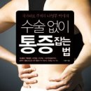 알라딘샾 이미지