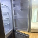 더웰오피스텔 | [에어비앤비 숙소 후기] 제주 서귀포 더웰테라스 오피스텔