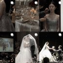 로벳 | (호텔웨딩:본식후기) 신라호텔 본식 준비 최애 선택! 아이폰 스냅 <무아르 스냅> 내돈내산 추천 후기🤍내...
