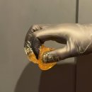 정부청사역 화장실(남자 여자)_1 | 워크맨도 뽑고간 구월동 왁싱 남자브라질리언왁싱 후기