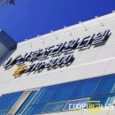 비엘의원 이미지