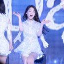 승희슈퍼 이미지