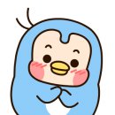 태풍&점핑클럽 이미지