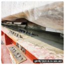 전주선화학교 이미지