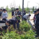 고려자원 이미지