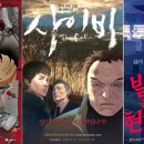 이디즈스튜디오