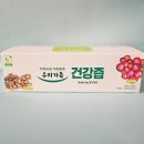 동진농장 | 동진농장 곰보배추즙-네이버쇼핑 내돈내산 환절기비염 콧물 재채기 코막힘