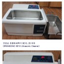 (주)컨비젼 이미지