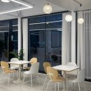 탕후루&카페 이미지