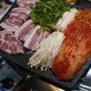 경아식당 영등포구청점 네이버블로그