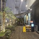 고기로 139번길 이미지