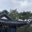 가비카페 이미지