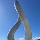 국가대표 디테일 태권도장 이미지