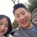 (주)스마트파킹 | 에버랜드 큐패스 플랜잇 줄 안 서고 탑승 T익스프레스 아마존 썬더폴스 추천 놀이기구 후기