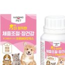 일동동물병원 이미지