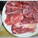 청호한우촌 이미지